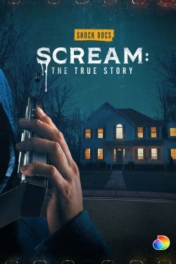 scream myflixer|scream 3 free online 123.